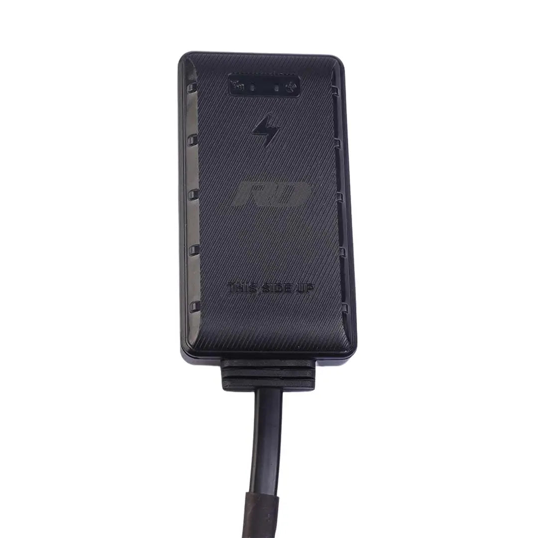 Car GPS Tracker - RD Overseas