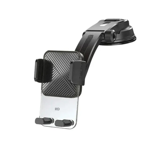 Car Mobile Holder