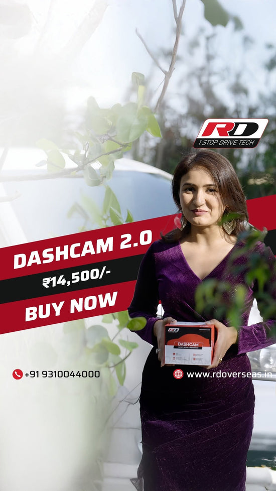 Proč moje elektrické ovládání oken Ford Figo nefunguje?