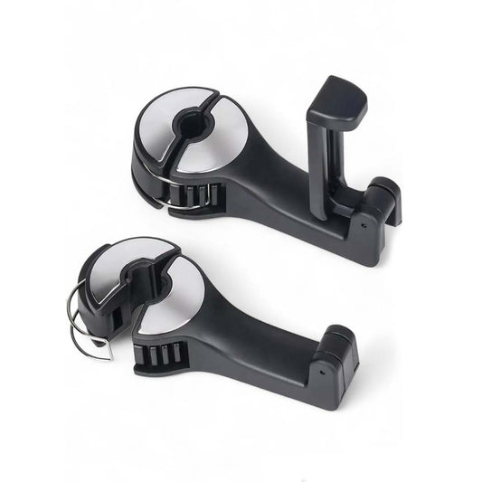 MH G02 Bag Hook With Mobile Holder - RD Overseas