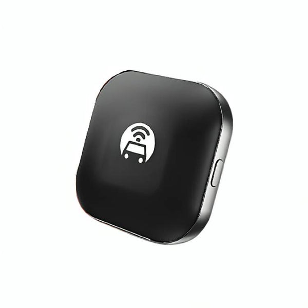 Wireless Carplay Adapter