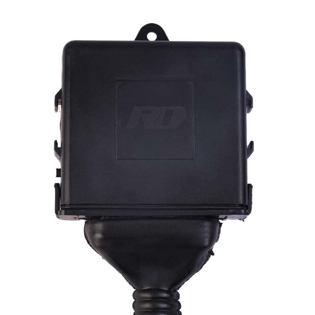 RD Auto Fold ORVM Relay (OR 01) (Copy)