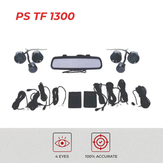 Ps Tf 1300