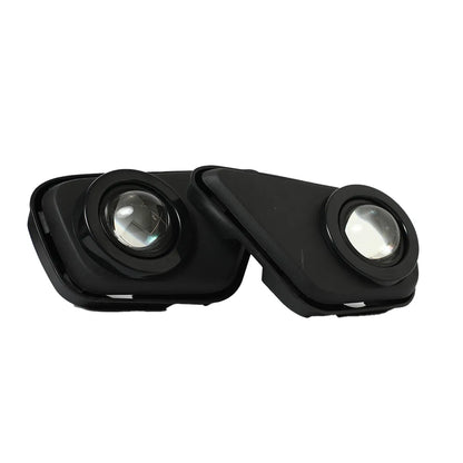 Projector Fog Lamp Bolero 2020