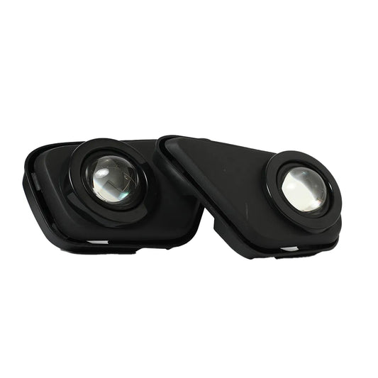 Projector Fog Lamp Bolero 2020