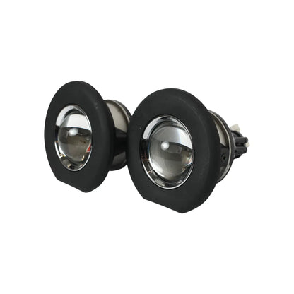 Projector Fog Lamp for Bolero