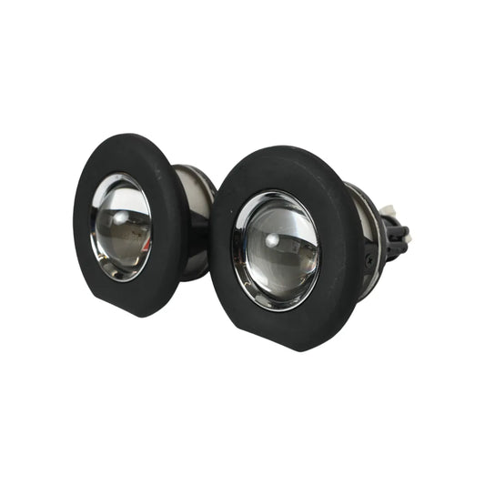 Projector Fog Lamp for Bolero