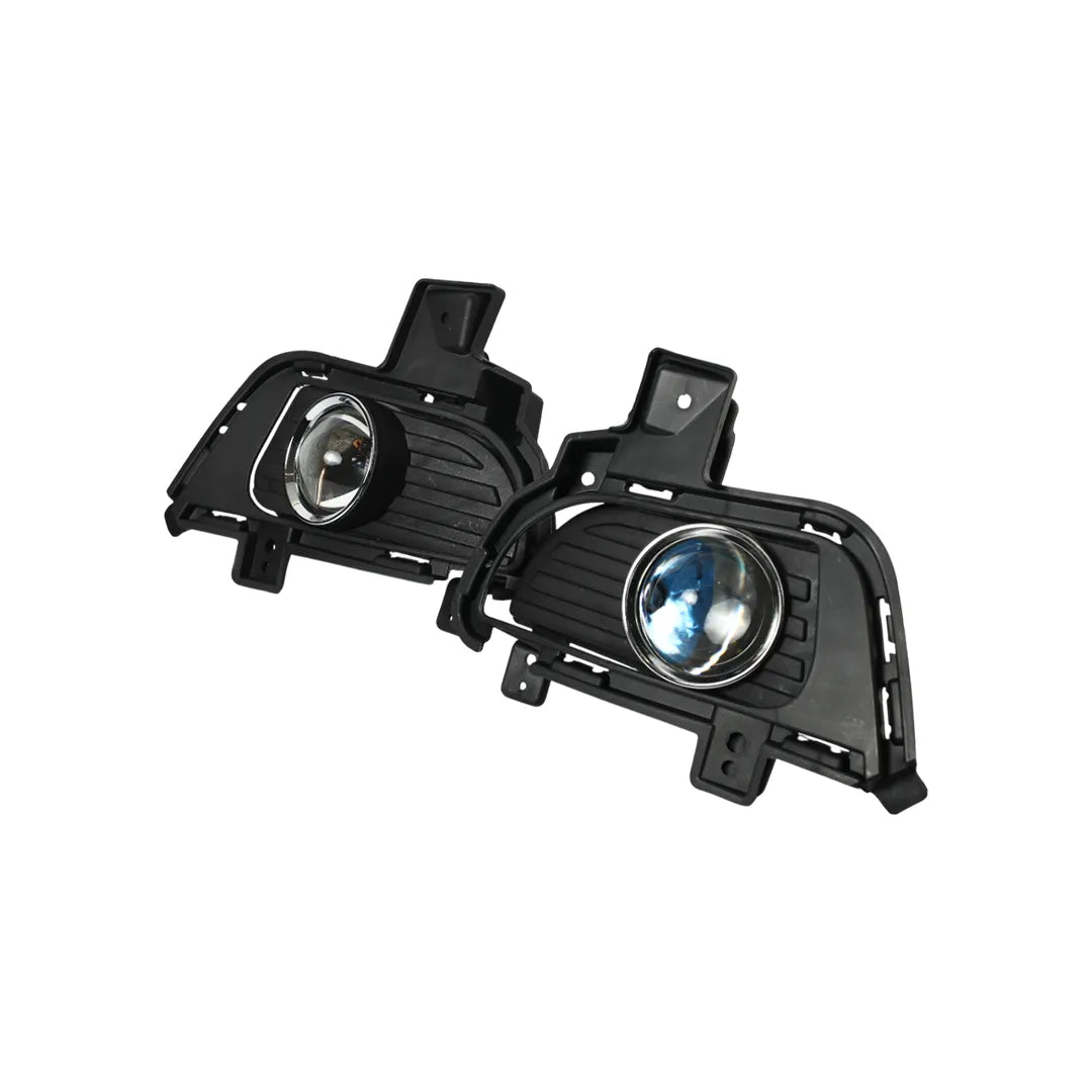 Projector Fog Lamp For Bolero 