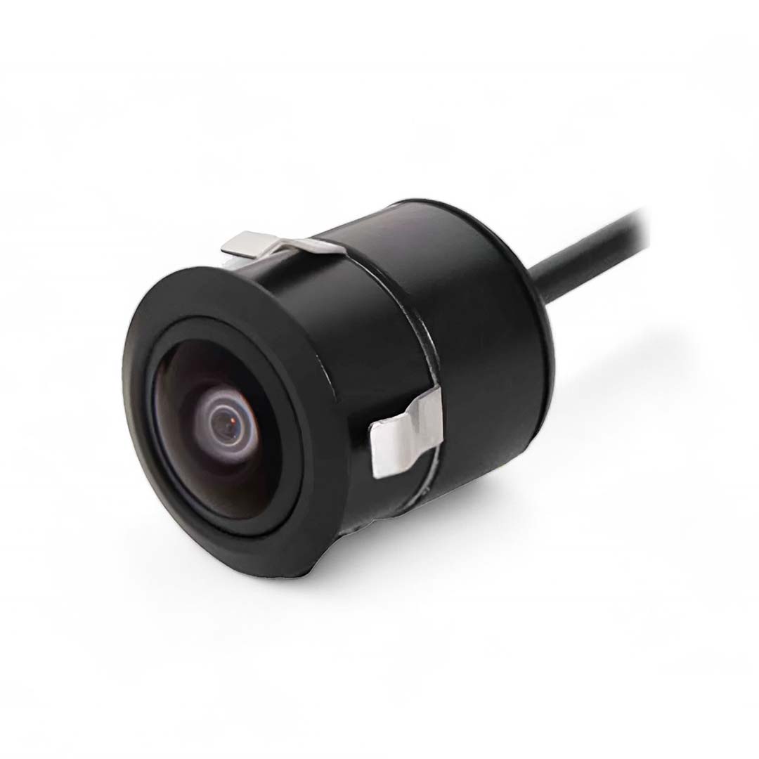 Ps Camera AHD 18mm - RD Overseas