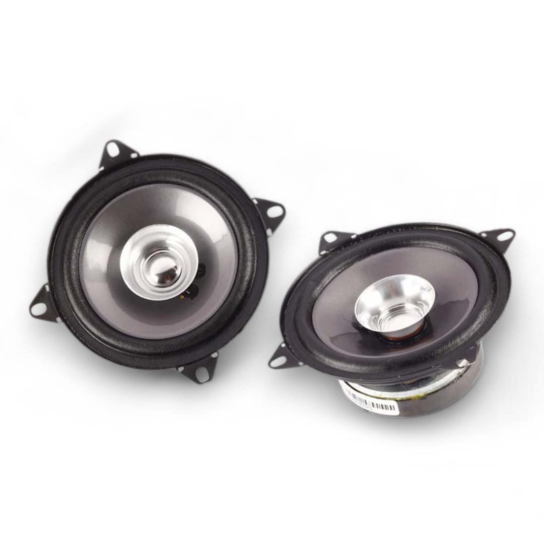 RD 4030 Car Audio Speaker