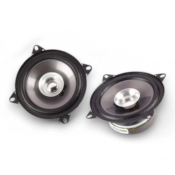 RD 6050 Car Audio Speaker