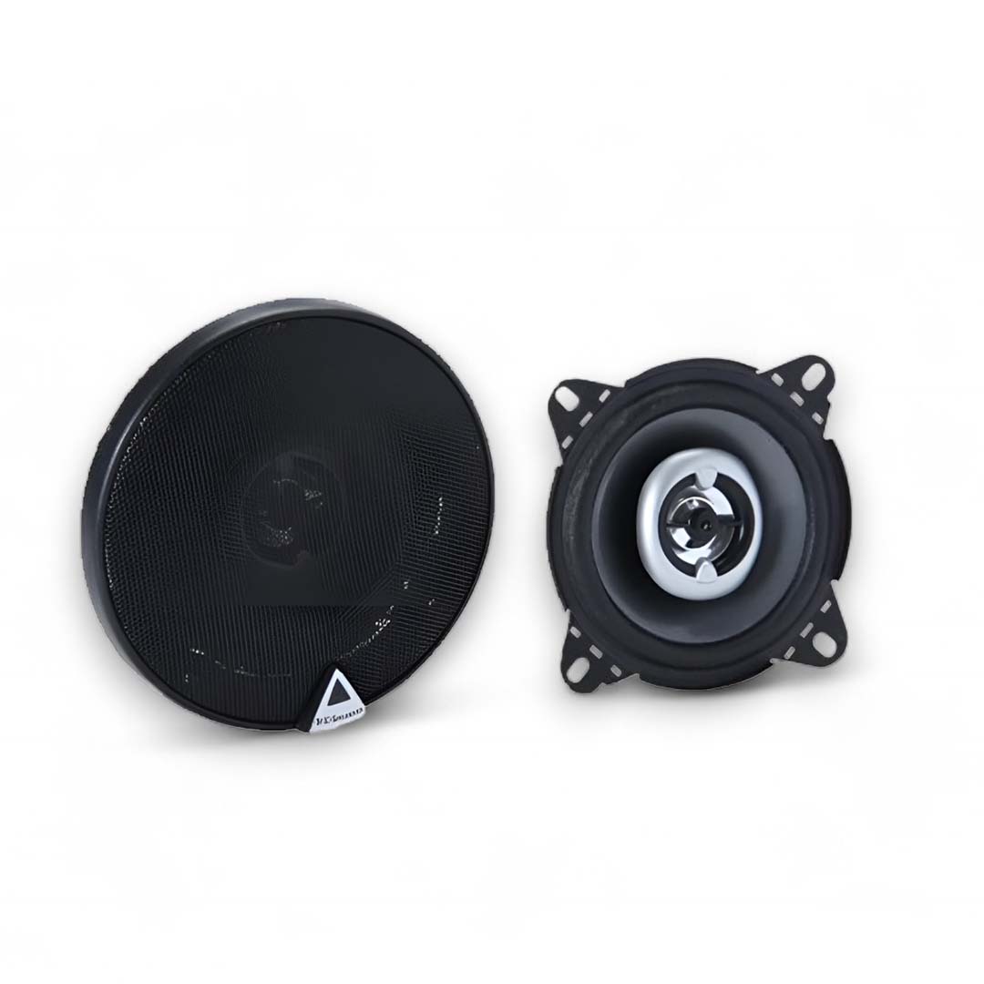 RD 6065 CAR AUDIO SPEAKER