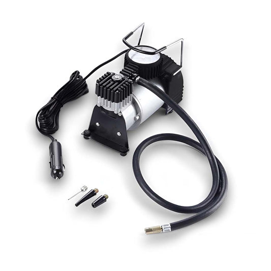 RD 215 Tyre Inflator - RD Overseas