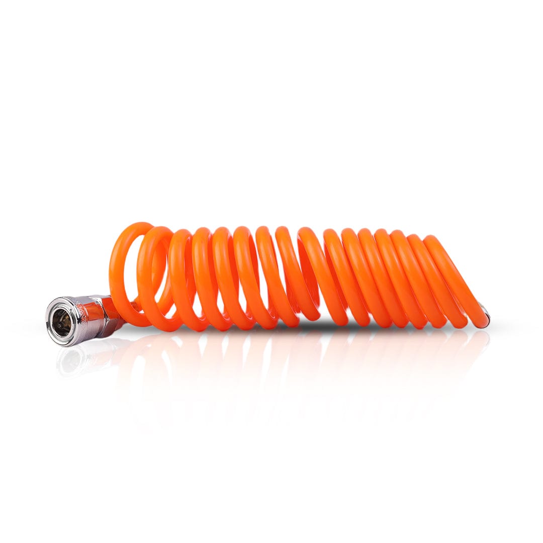 RD 415 Tyre Inflator - RD Overseas