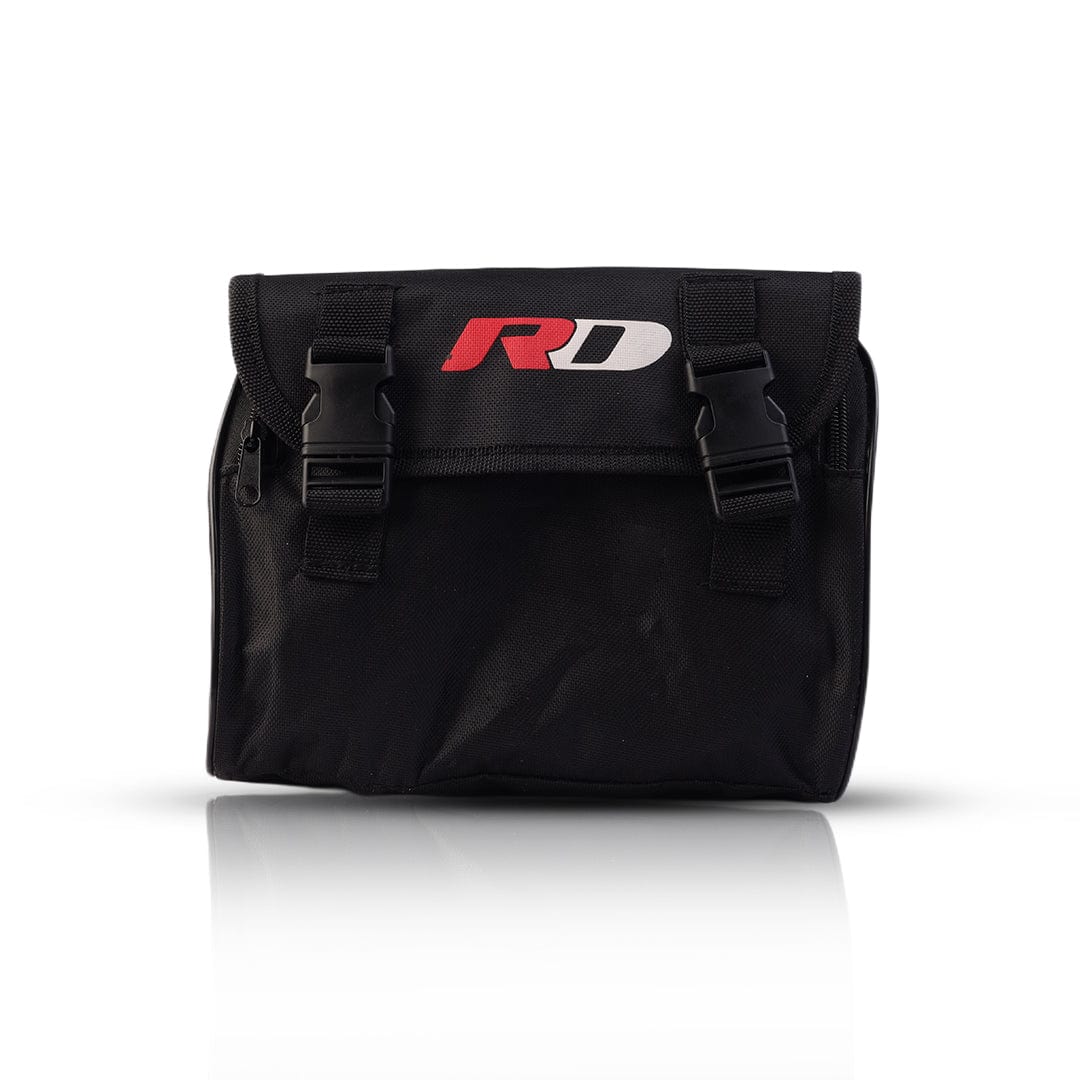 RD 415 Tyre Inflator - RD Overseas