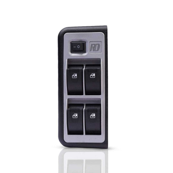 RD 4 DOOR POWER WINDOW - RD Overseas