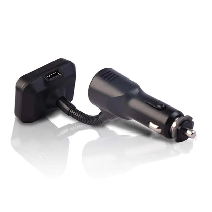 RD 99 Bluetooth Hands Free Car Kit - RD Overseas
