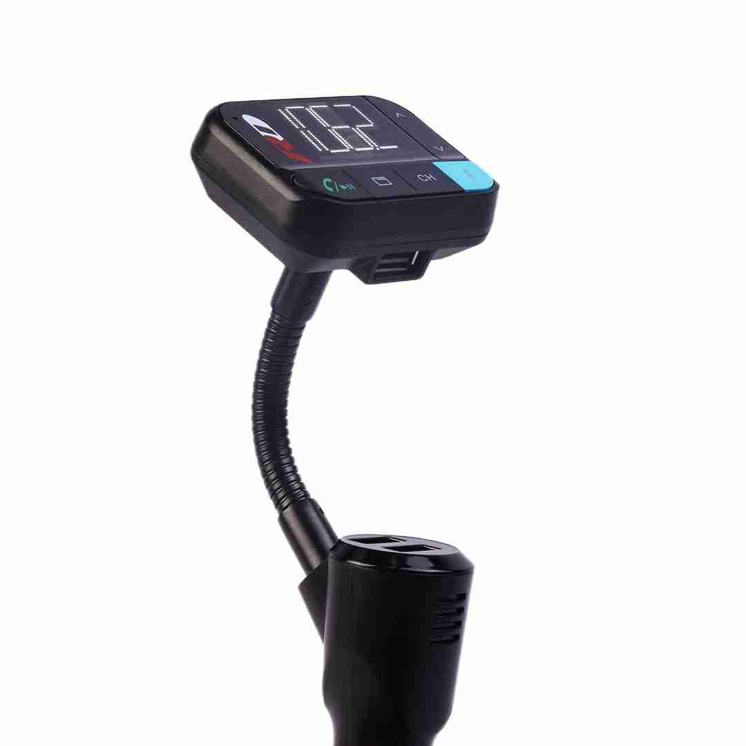 Bluetooth Hands Free Kit