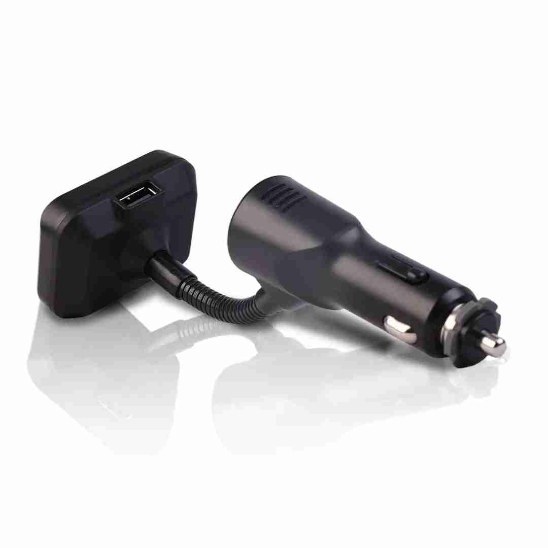 Bluetooth Hands Free