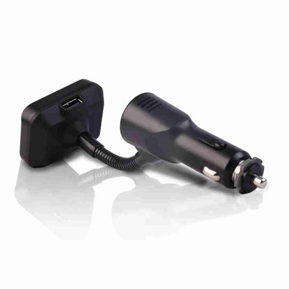 Bluetooth Hands Free
