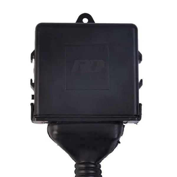 RD auto fold ORVM Relay