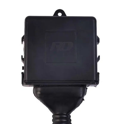 RD auto fold ORVM Relay
