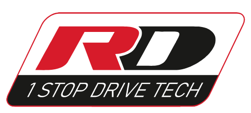 RD overseas 1 stop drive tech