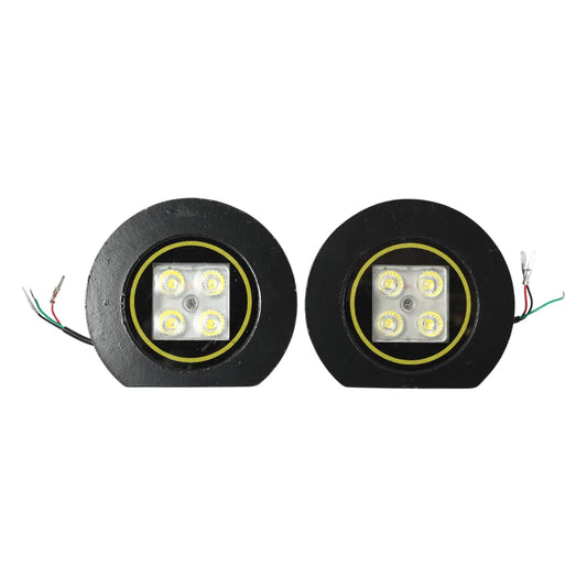 Projector FOG Spot LED