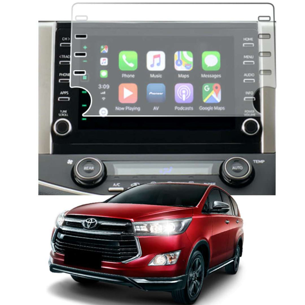 Best Rd Protector Buy Car Screen Protectors – Anti-Glare, Easy to Install – RD Overseas