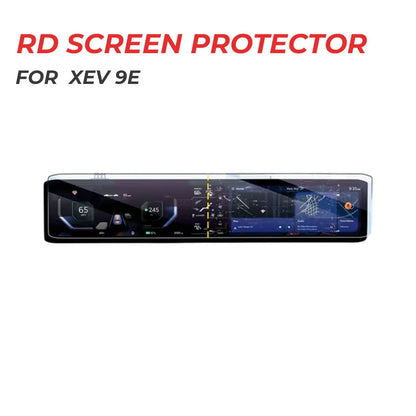 RD Screen Protector XEV 96