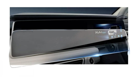 RD Screen Protector XUV 700 - RD Overseas