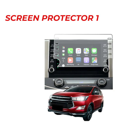 RD SCREEN PROTECTOR