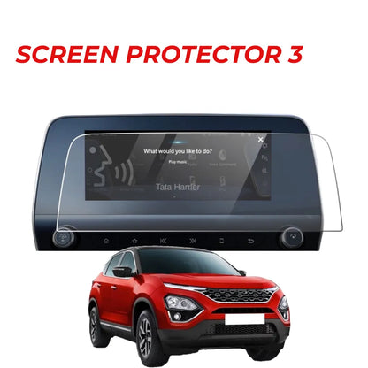 RD Screen Protector 3