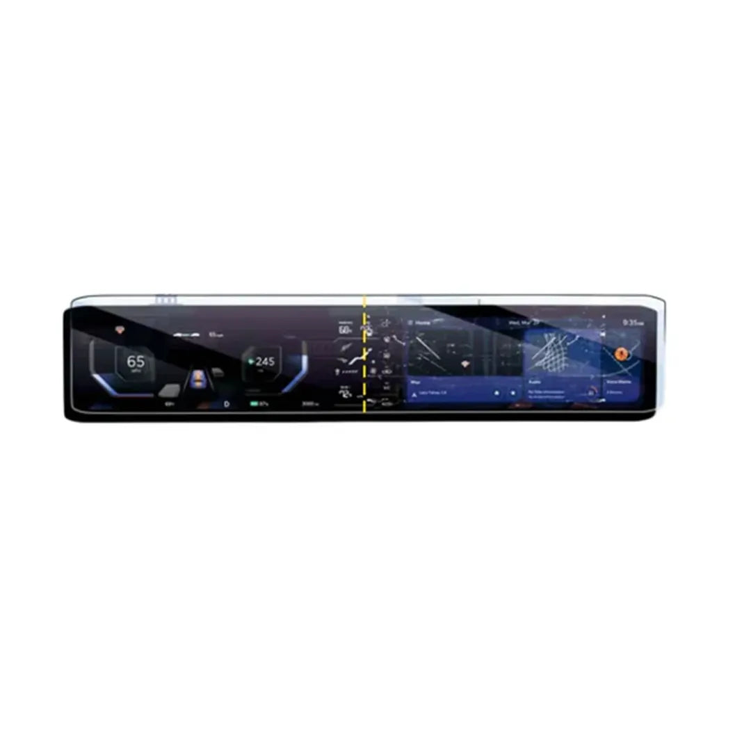 Screen Protector XEV