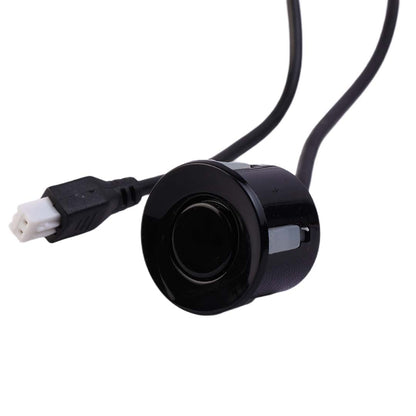 TF RD 979 C Reverse Parking System - RD Overseas