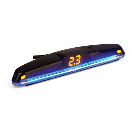 Tf 979 E (PS) 4 Eye - RD Overseas