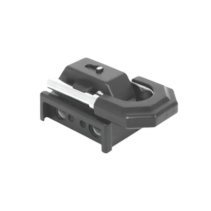U Type Gear Lock