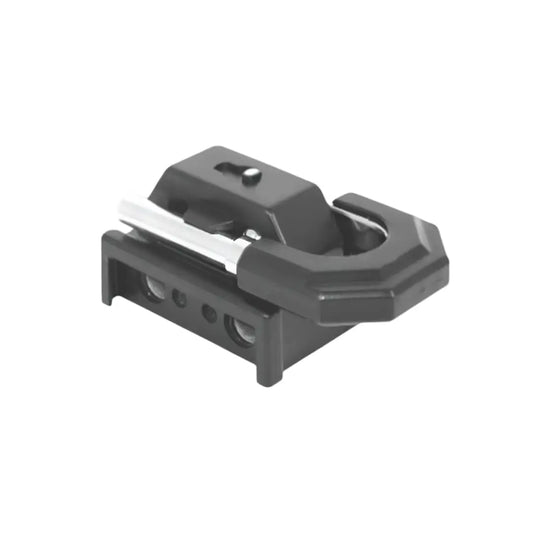U Type Gear Lock