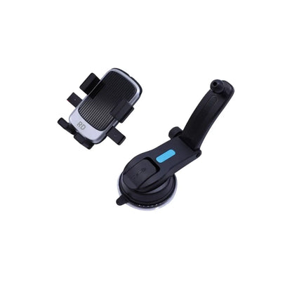 RD Mobile Car Holder MH04