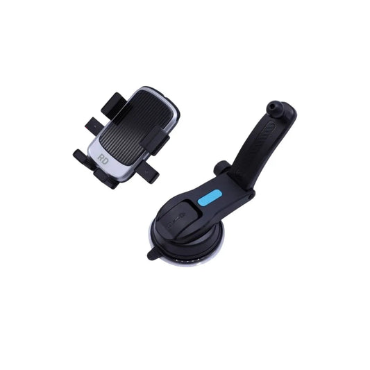 RD Mobile Car Holder MH04