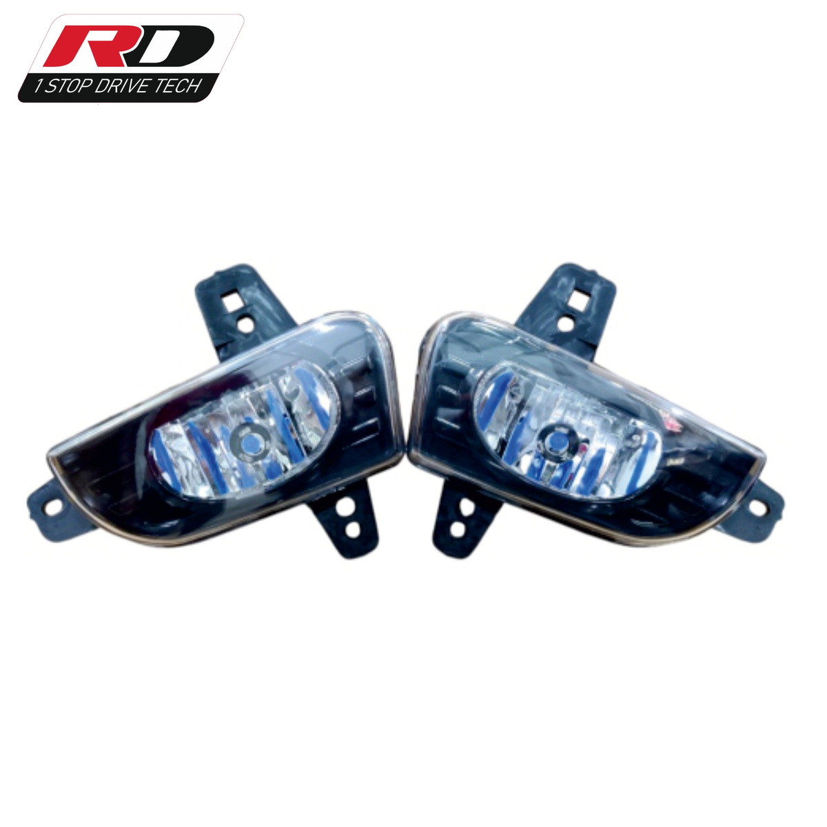 FOG LAMP FOR SCORPIO CLASSIC