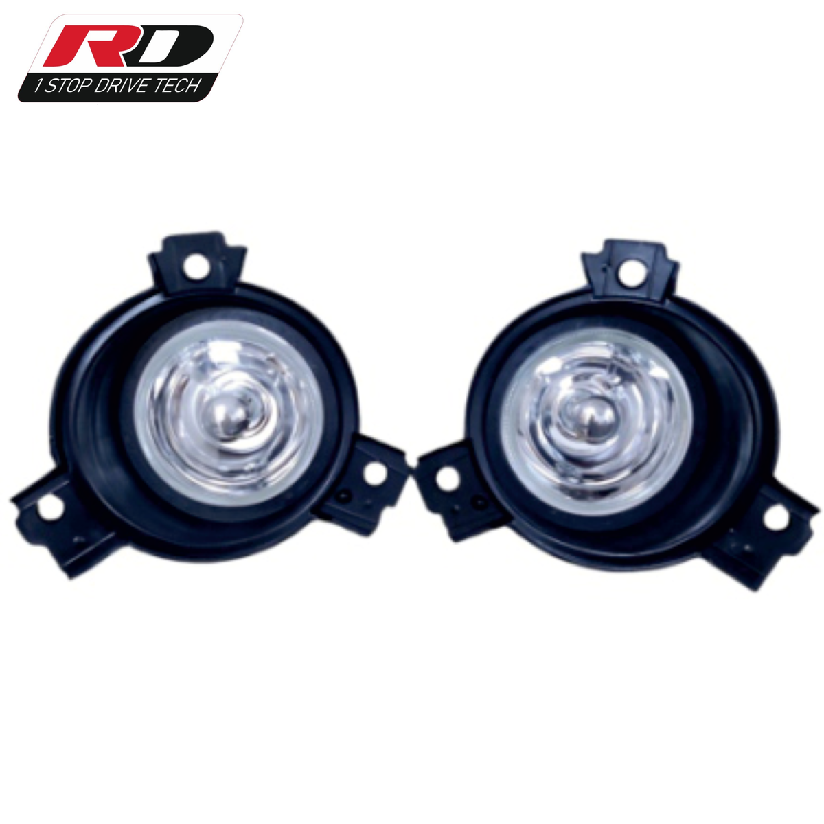 FOG LAMP FOR BOLERO PIK-UP