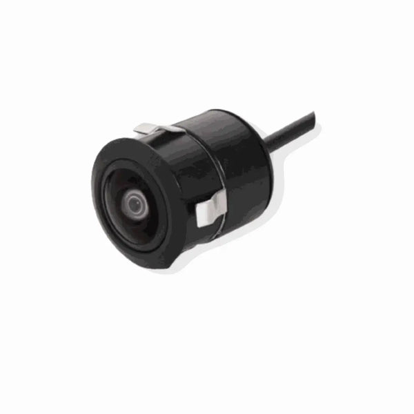 18 mm LED Round Car Reverse Camera - Image #2