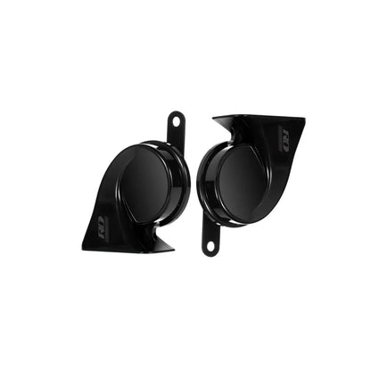 RD Car Horn Thunder