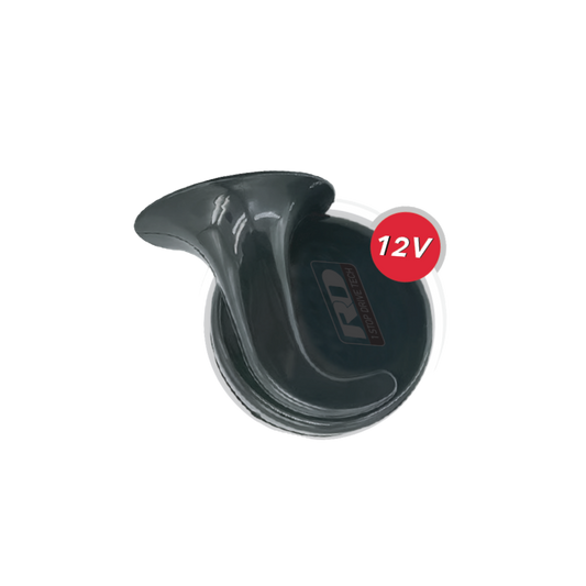 RD Car Horn Optima