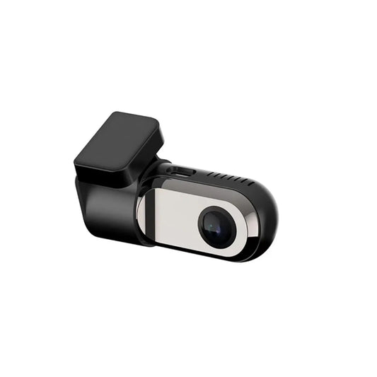 RD Dashcam DC 6A