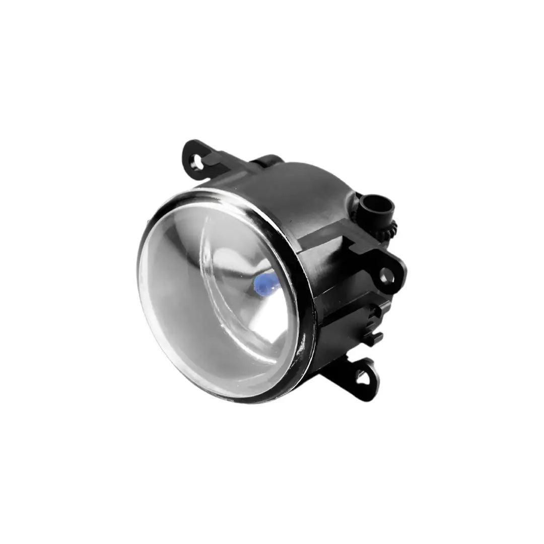 Rdf 01 Fog Lamp