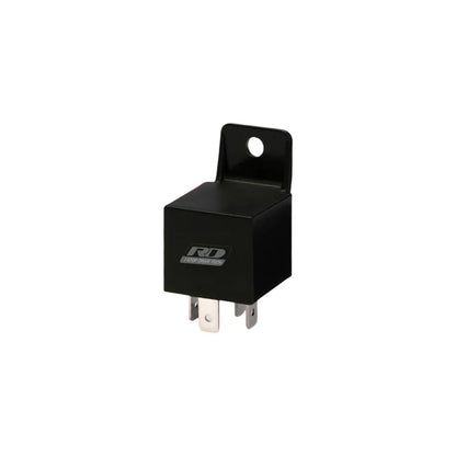RD Horn Relay