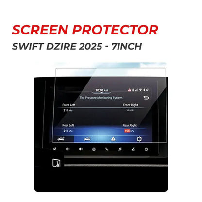 RD Swift Screen Protector