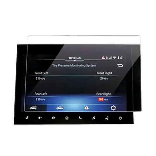 RD Swift Screen Protector